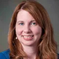 Dr Amy D Anderson - Fall River, MA - Endocrinology,  Diabetes & Metabolism, Internal Medicine