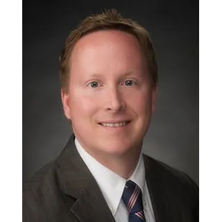 Dr. W Todd Johnston, MD - Seattle, WA - Ophthalmologist