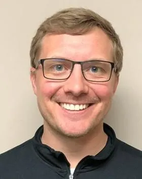 Dr. Timothy Van Johnson - Tuscaloosa, AL - Ophthalmologist