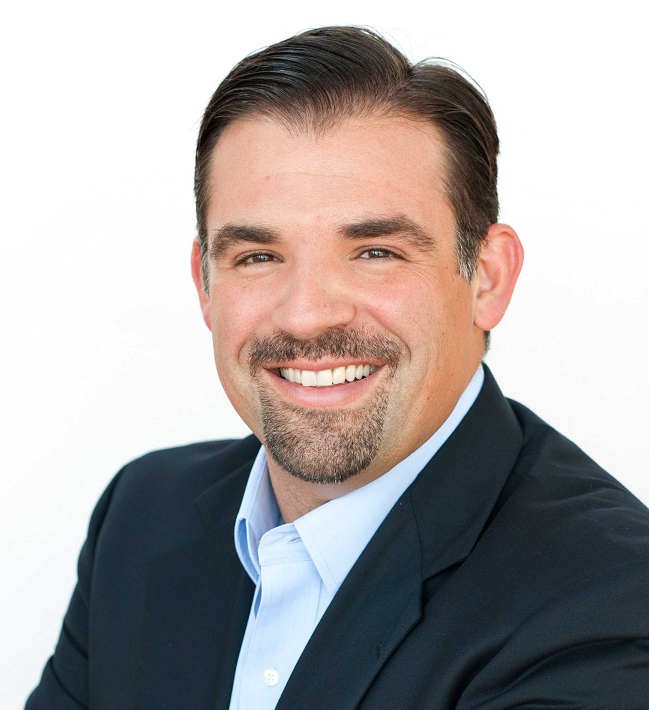 Michael Duffy Md Jacksonville Plastic Surgery By Duffy Best Plastic Surgeons Near Me in Jacksonville, FL | WebMD