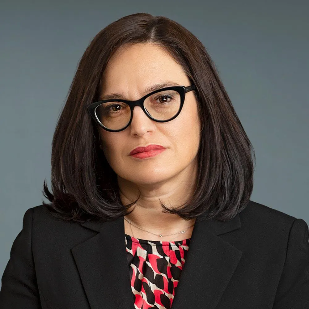 Dr. Nancy Blace, MD, PhD - New York, NY - Ophthalmology