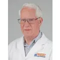Dr. Richard Joseph Santen, MD - Charlottesville, VA - Endocrinology,  Diabetes & Metabolism, Internal Medicine