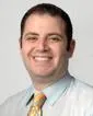 Dr. Carl Raso, MD, Gastroenterology | Toms River, NJ | WebMD
