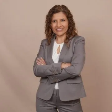 Dr. David Carlson, MD, Family Medicine | Garland, TX | WebMD