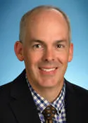 Dr. B. Matthew Blair - Crestwood, KY - Ophthalmologist