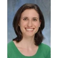 Dr. Amy S Frankel, MD - Portland, OR - Dermatology