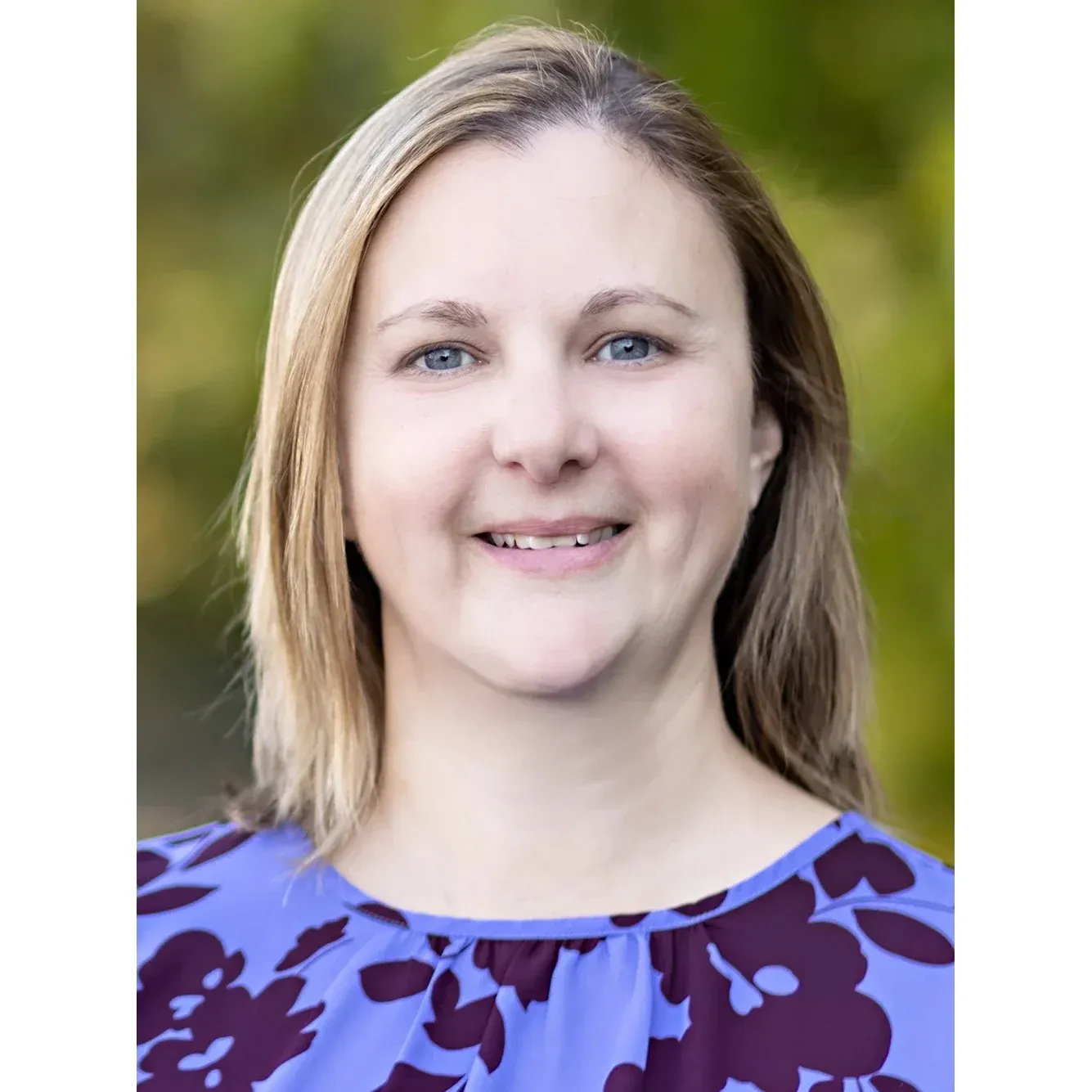 Dr. Aimee Johnson, MD, Pediatrics | Lehighton, PA | WebMD