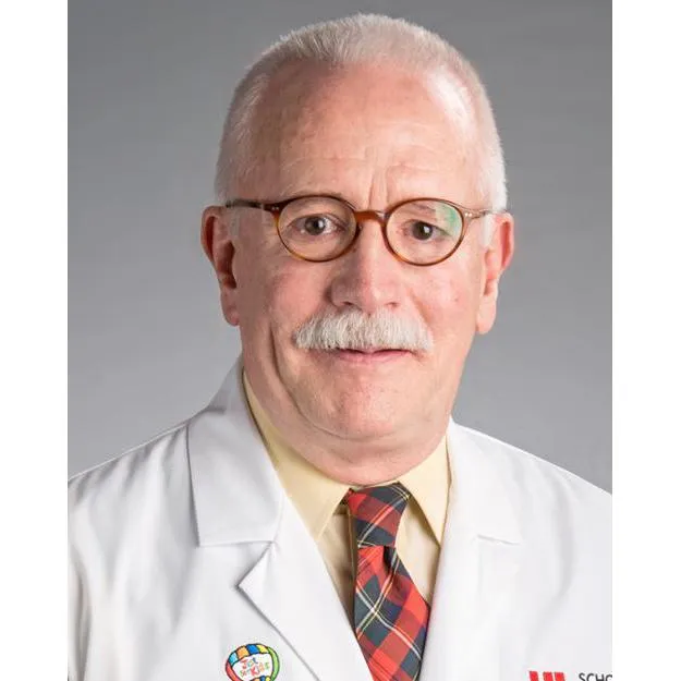 Dr. Michael Bruce Foster, MD - Louisville, KY - Endocrinology,  Diabetes & Metabolism, Pediatric Endocrinology, Internal Medicine