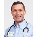 Dr. Paul Vella, MD, Internal Medicine | Glastonbury, CT | WebMD