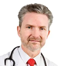 Dr. Martin Poliak, MD - Houston, TX - Internal Medicine, Family Medicine