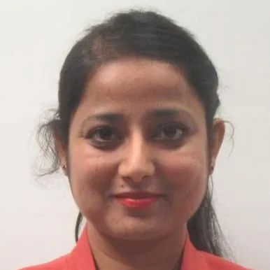 Dr. Gurjeet Kaur, MD - Middletown, DE - Pediatrics, Primary Care, Adolescent Medicine