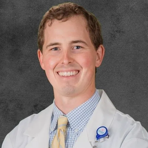 Southeast Georgia Health System in Saint Marys, GA