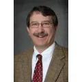 Dr. L. Roderick Anderson, MD, Neurology | Tucson, AZ | WebMD