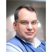 Dr. Anastasios Manessis, MD - New York, NY - Endocrinology,  Diabetes & Metabolism
