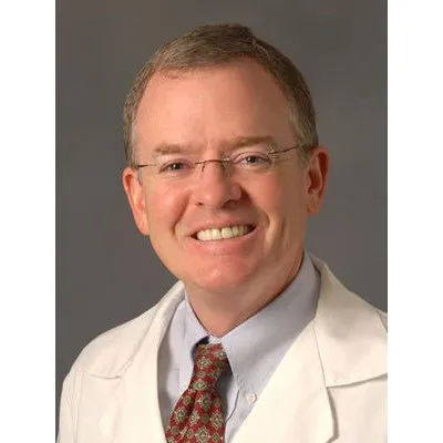 Dr. Gavin Joseph Roberts, MD - Indianapolis, IN - Ophthalmology