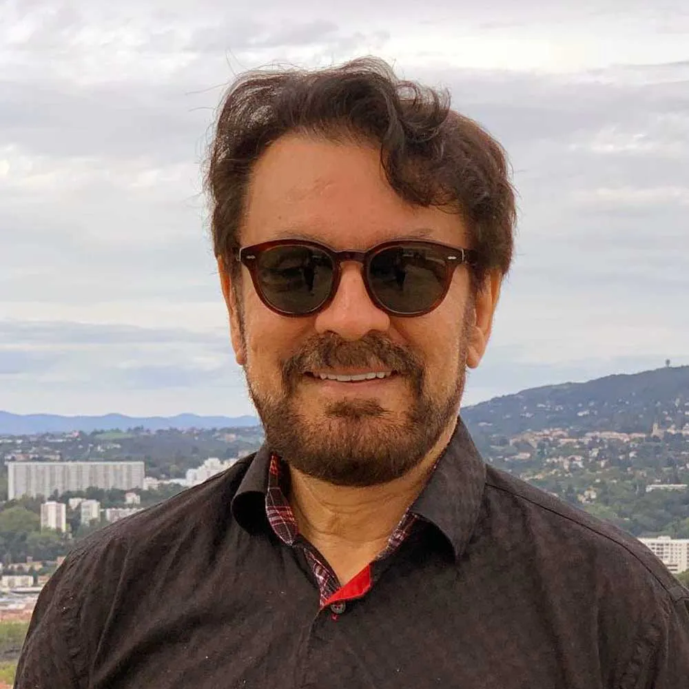 Dr. Sean Curran, MD, Cardiovascular Disease | Bryn Mawr, PA | WebMD