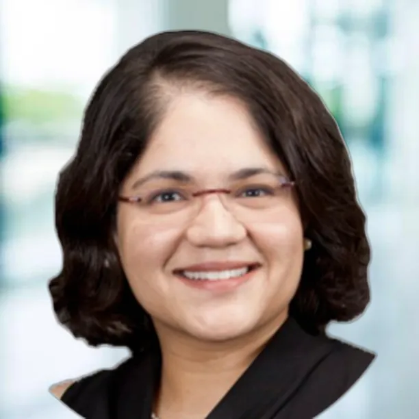 Dr. Shilpi Pradhan, MD - Glen Allen, VA - Ophthalmology, Ophthalmic Plastic & Reconstructive Surgery