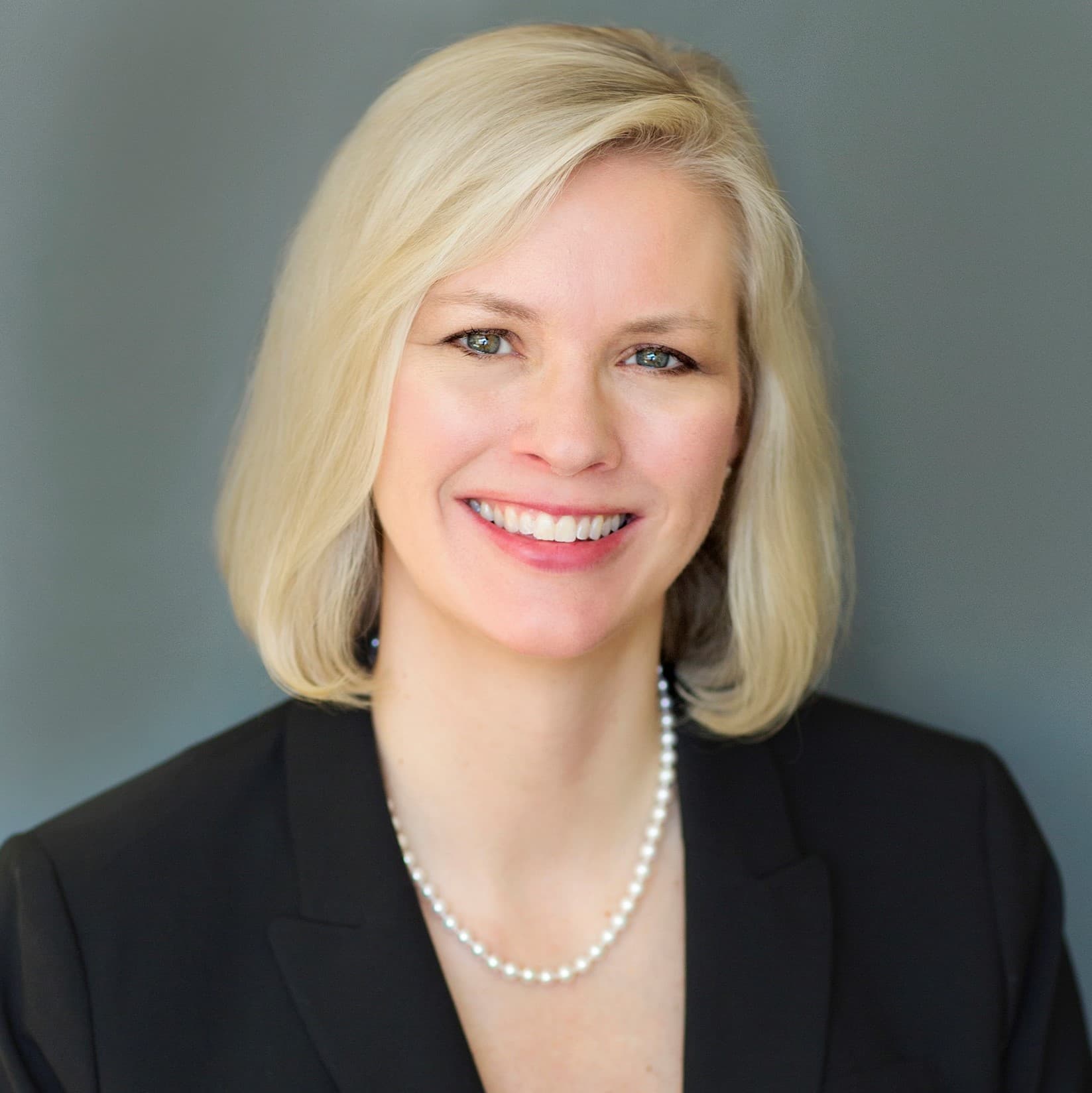 Dr. Kristen Paige Hook, MD - EDINA, MN - Dermatology, Pediatrics, Pediatric Dermatology