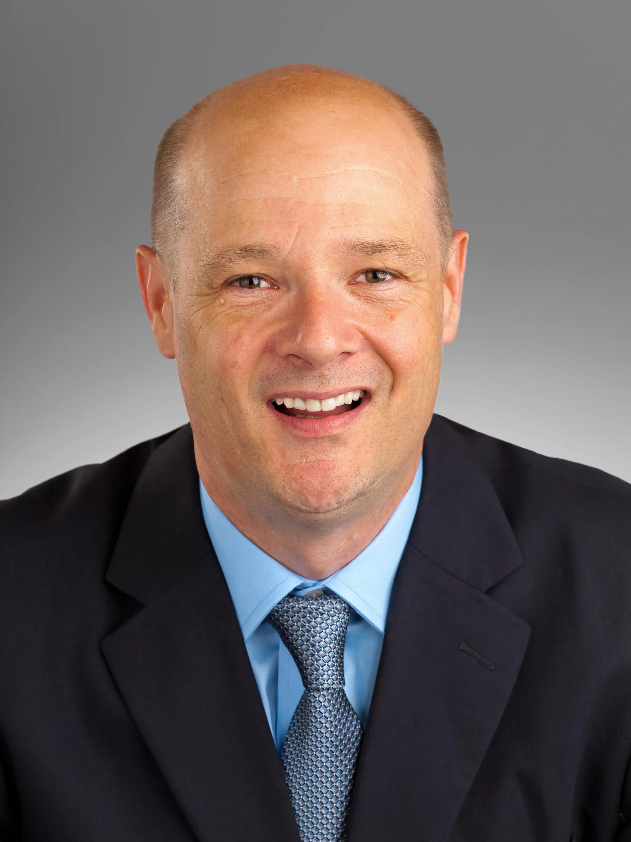 Dr. Taylor Dowsley, MD | Fargo, ND | Cardiologist