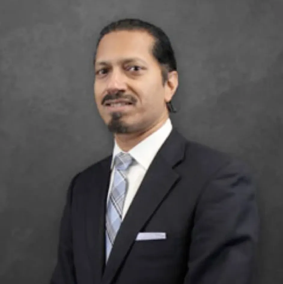 Dr. Dilip Viswanath, MD | Sewell, NJ | Cardiologist