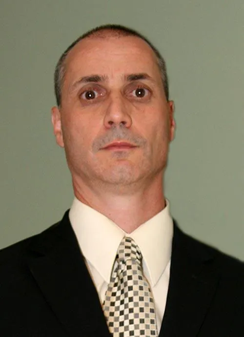 Dr. Gari D. Carabin, MD - Paramus, NJ - Comprehensive Ophthalmology