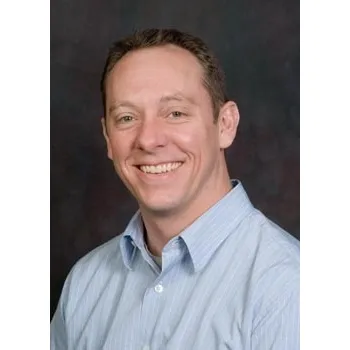 Dr. Kenneth L. Cornell, DPM - Round Rock, TX - Podiatry