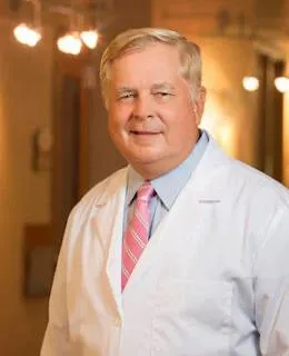 Dr. Wayne Roger Devantier, MD - Chesapeake, VA - Ophthalmology