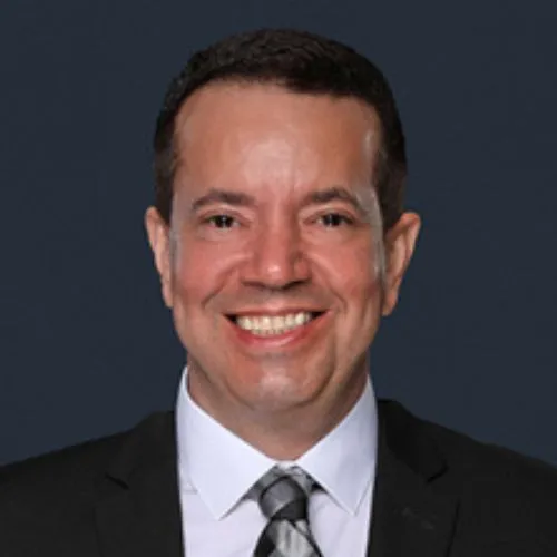 Dr. Claudio A Ferreira, MD