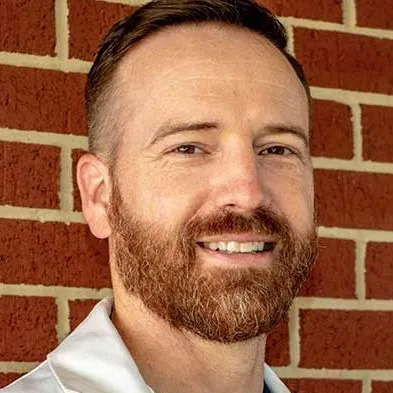 Dr. Harold E. Fite, MD