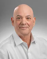 Dr. Gary Miller, MD - Fargo, ND - Neurologist