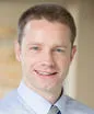 Dr. Christian Walton Mangrum - Oklahoma City, OK - Endocrinology & Metabolism