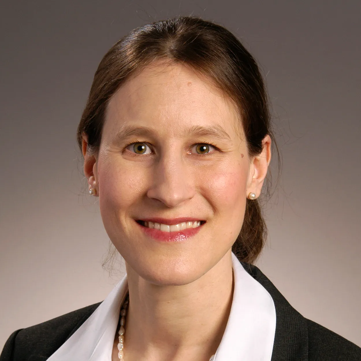 Dr. Nicola Kreglinger, MD - Keene, NH - Endocrinology & Metabolism