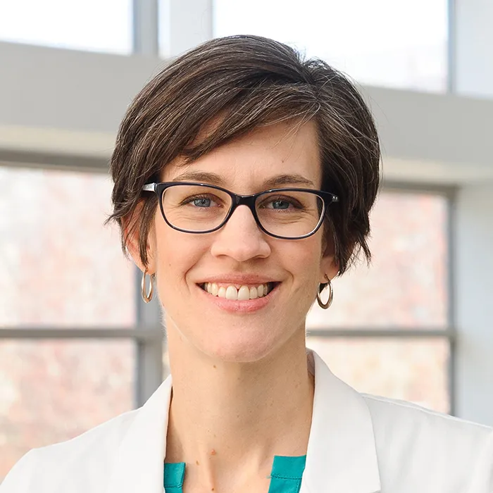 Mu Healthcare Callaway Physicians in Fulton, MO