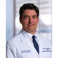 Dr. Pedro Ramirez, MD, FACOG, Gynecologic Oncology | Houston, TX | WebMD