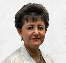 Dr. Stella Ilyayeva, MD - BROOKLYN, NY - Endocrinology,  Diabetes & Metabolism, Internal Medicine