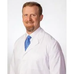 Dr. Jason A. Breaux, MD | Lafayette, LA | Surgical Oncology