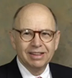 Dr. Stephen M Kronenberg, MD