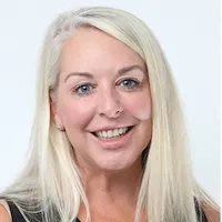 Dr. Laura H. Rogers, MD