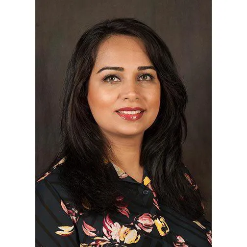 Chi Franciscan Medical Clinic At Canyon Road in Puyallup, WA