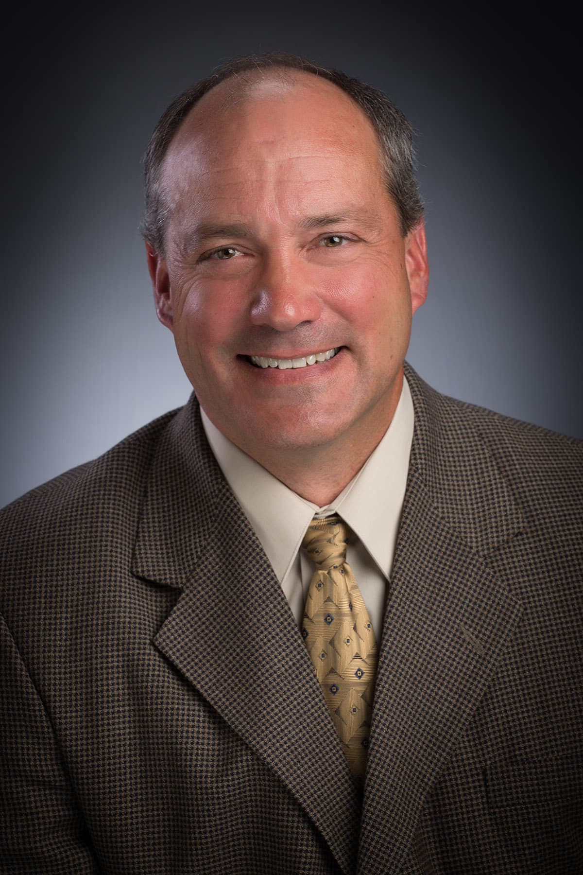 Dr. Mark Andrew Channer, MD - Missoula, MT - Sports Medicine, Orthopedic Surgery, Other Specialty, Physical Medicine & Rehabilitation