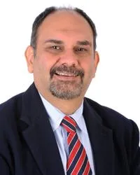 Dr. Mehdi Poorkay, MD - Louisville, KY - Endocrinology & Metabolism