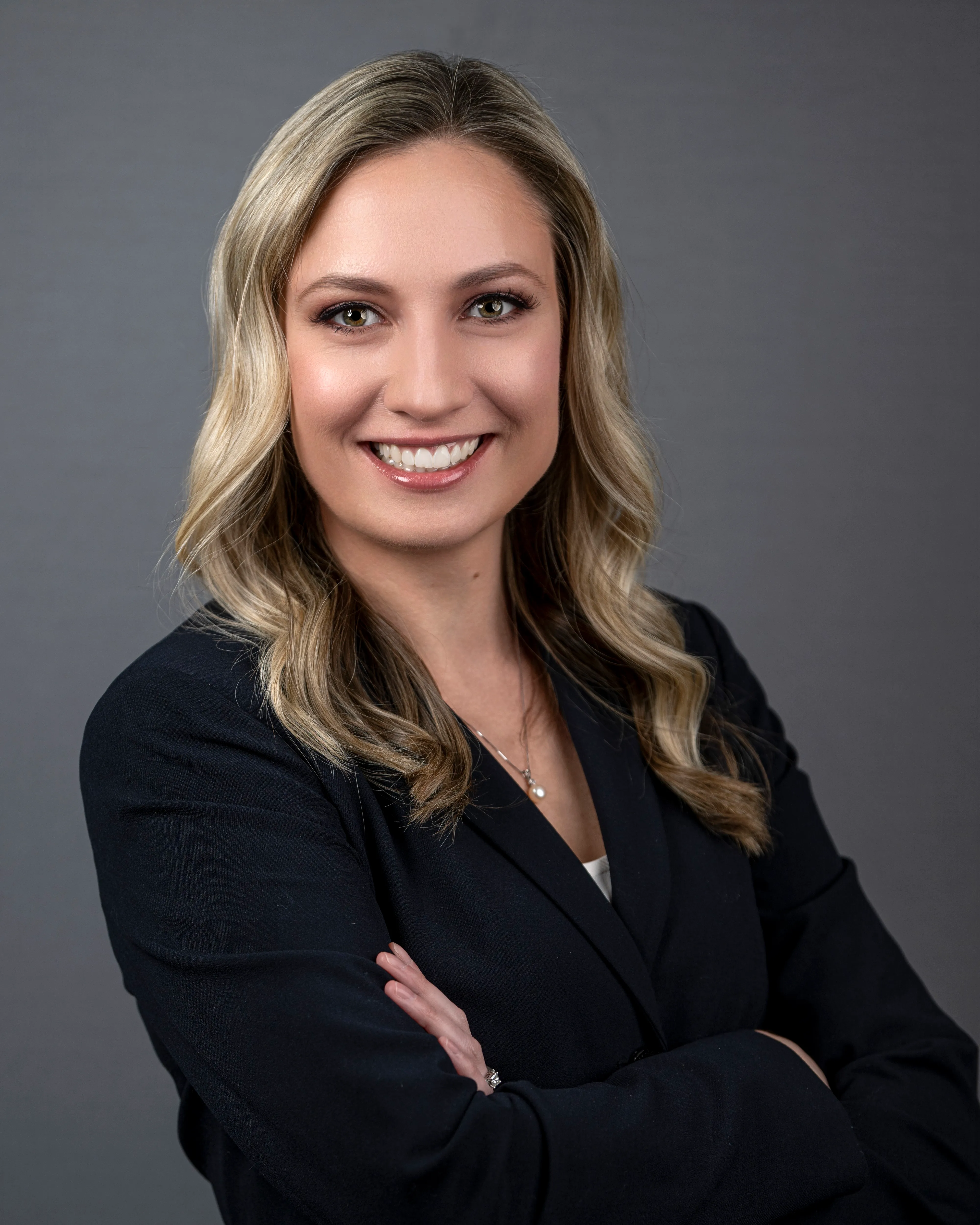 Dr. Anna Wojcik-Stepien, DPM - Hackettstown, NJ - Podiatry