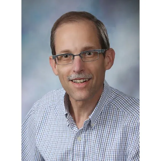 Dr. James A Mack, MD - Billings, MT - Endocrinology & Metabolism