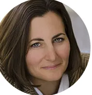 Dr. Deanna Marie Cherrone, MD - West Hartford, CT - Geriatric Medicine, Integrative Medicine, Internal Medicine, Nutrition