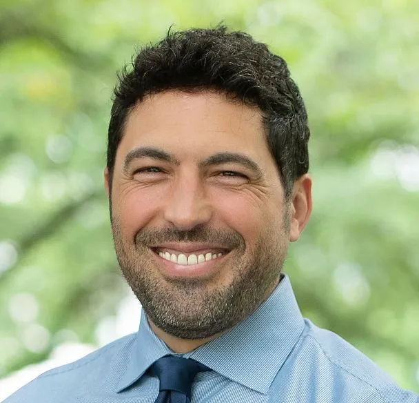 Dr. Gerti Tashko, MD