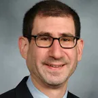 Dr. Richard L. Levy, MD - New York, NY - Ophthalmologist
