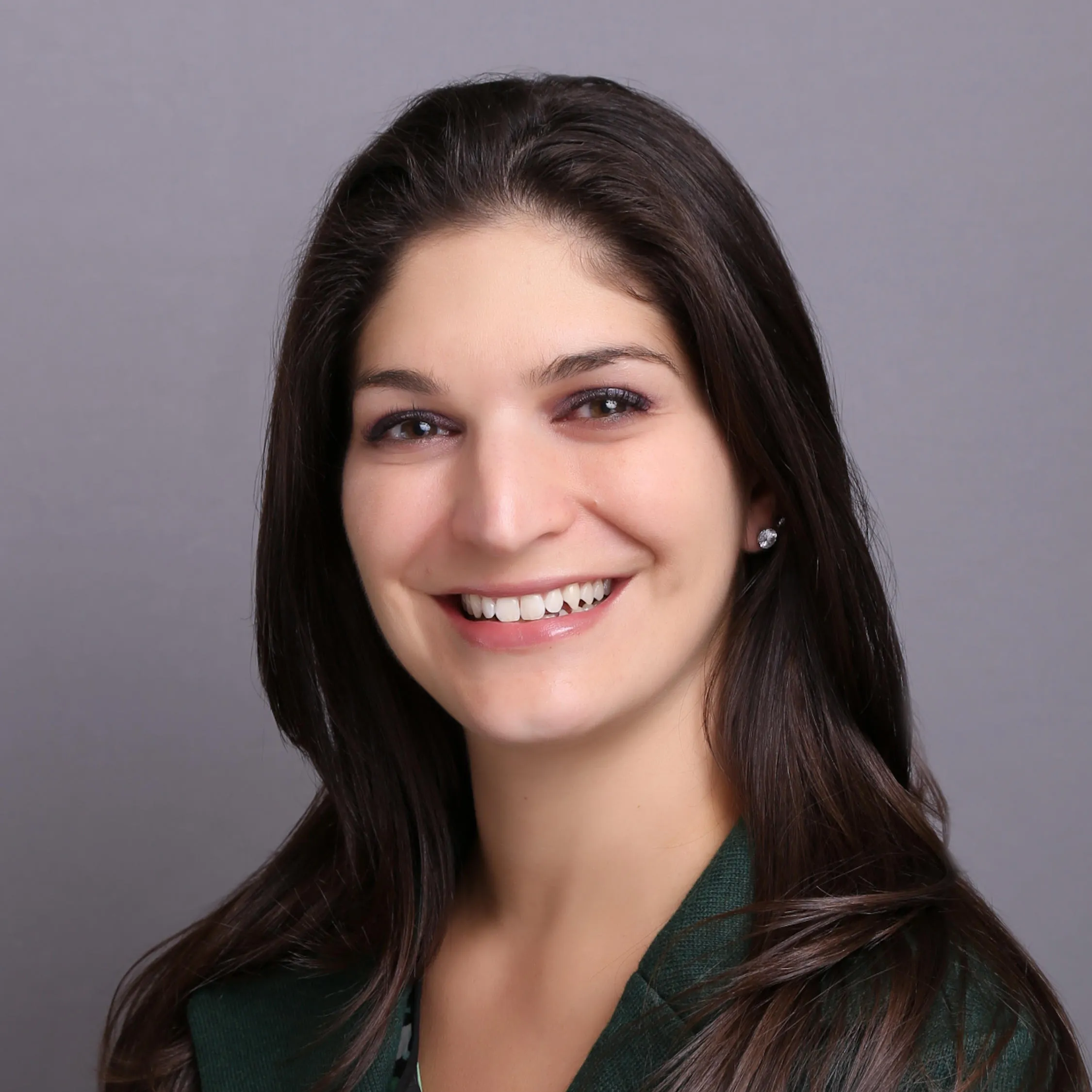 Dr. Victoria Rose Negrete, MD - Carmel, IN - Dermatology