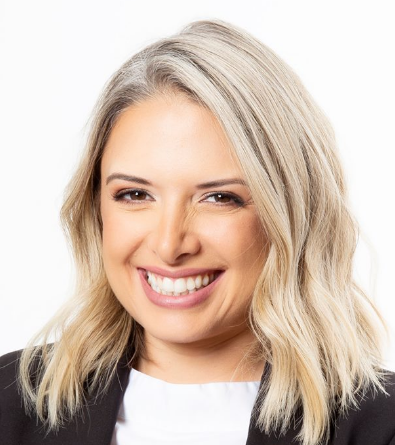 Dr. Ana Maria Kausel - New York, NY - Endocrinology,  Diabetes & Metabolism, Internal Medicine, Geriatric Medicine