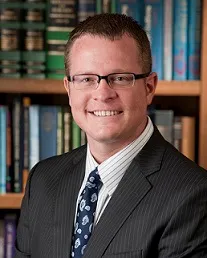 Dr. Aaron M Nilhas, MD - Wichita, KS - Surgery