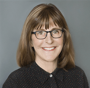 Dr. Peg P Schultz, MD - Edina, MN - Dermatology